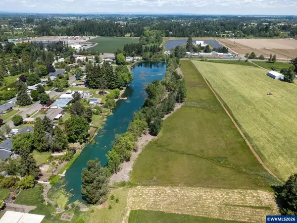 6020  State St SE, Salem, OR 97317