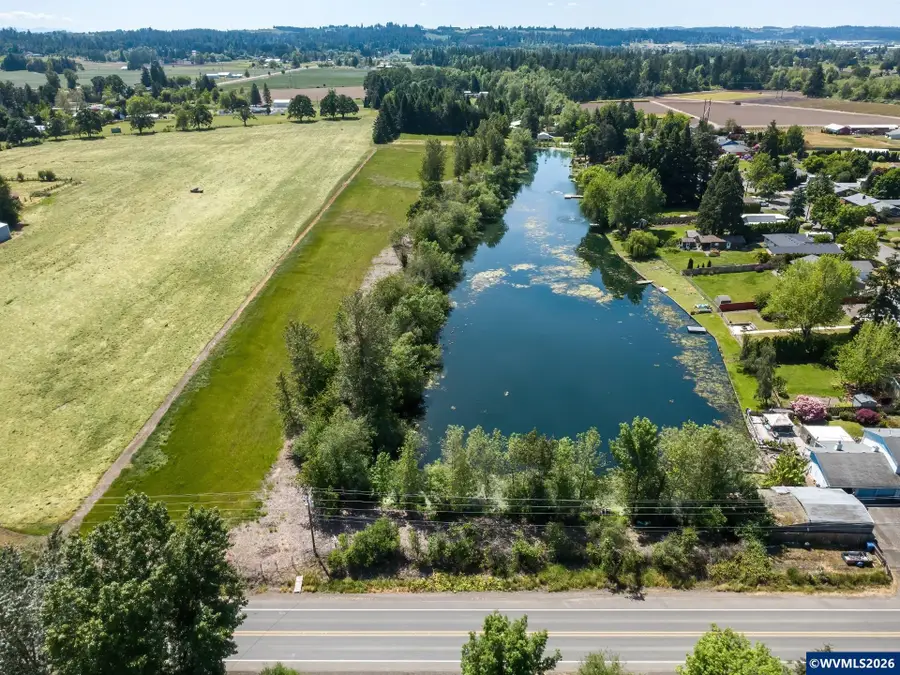 6020  State St SE, Salem, OR 97317 - #2