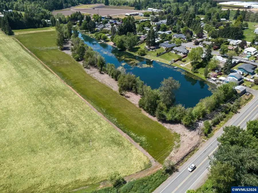 6020  State St SE, Salem, OR 97317 - #3