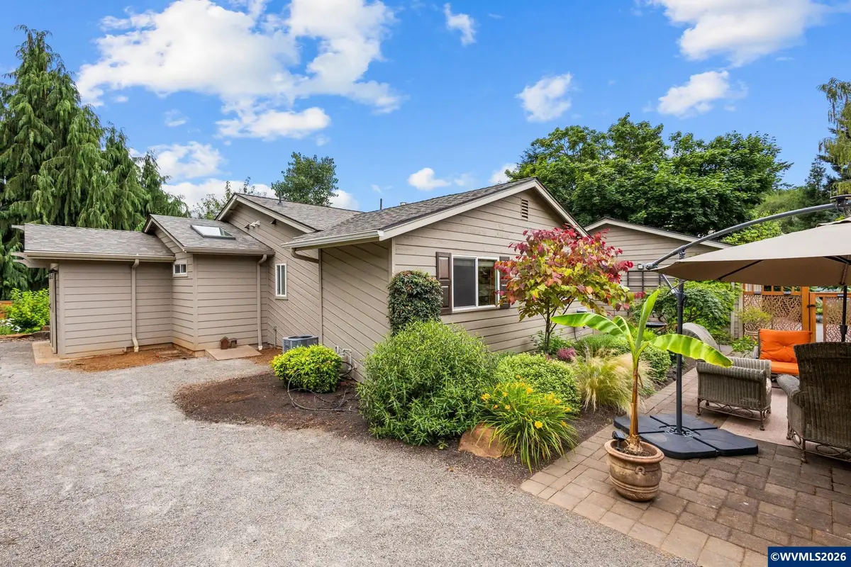 5980  Smoketree Dr SE, Salem, OR 97306 - #1