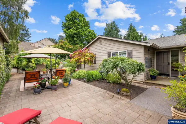 5980  Smoketree Dr SE, Salem, OR 97306