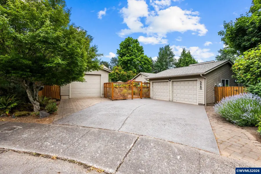 5980  Smoketree Dr SE, Salem, OR 97306 - #2