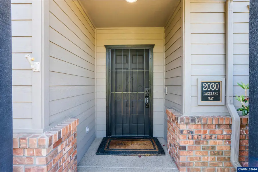 2030  Lakeland Wy, Eugene, OR 97408 - #2