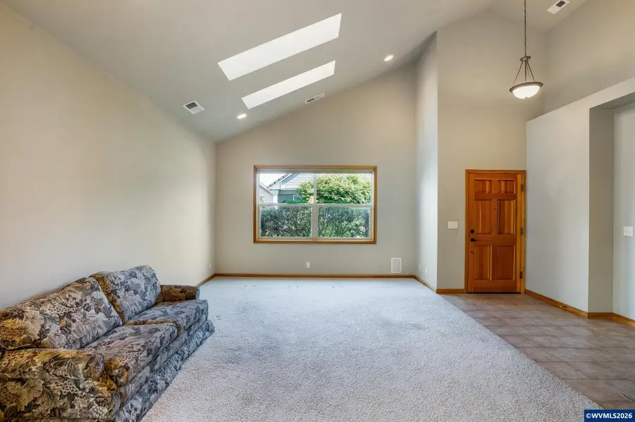 2030  Lakeland Wy, Eugene, OR 97408 - #3