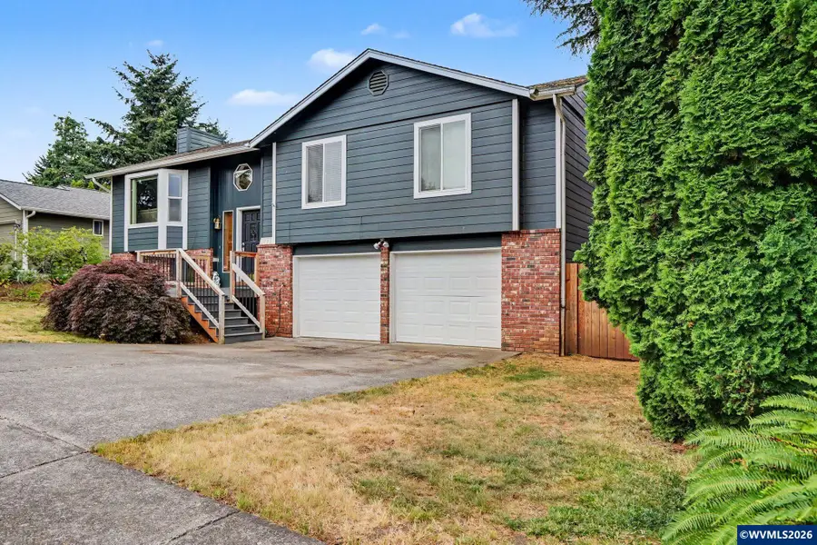 1930  Cunningham Ln S, Salem, OR 97302 - #3