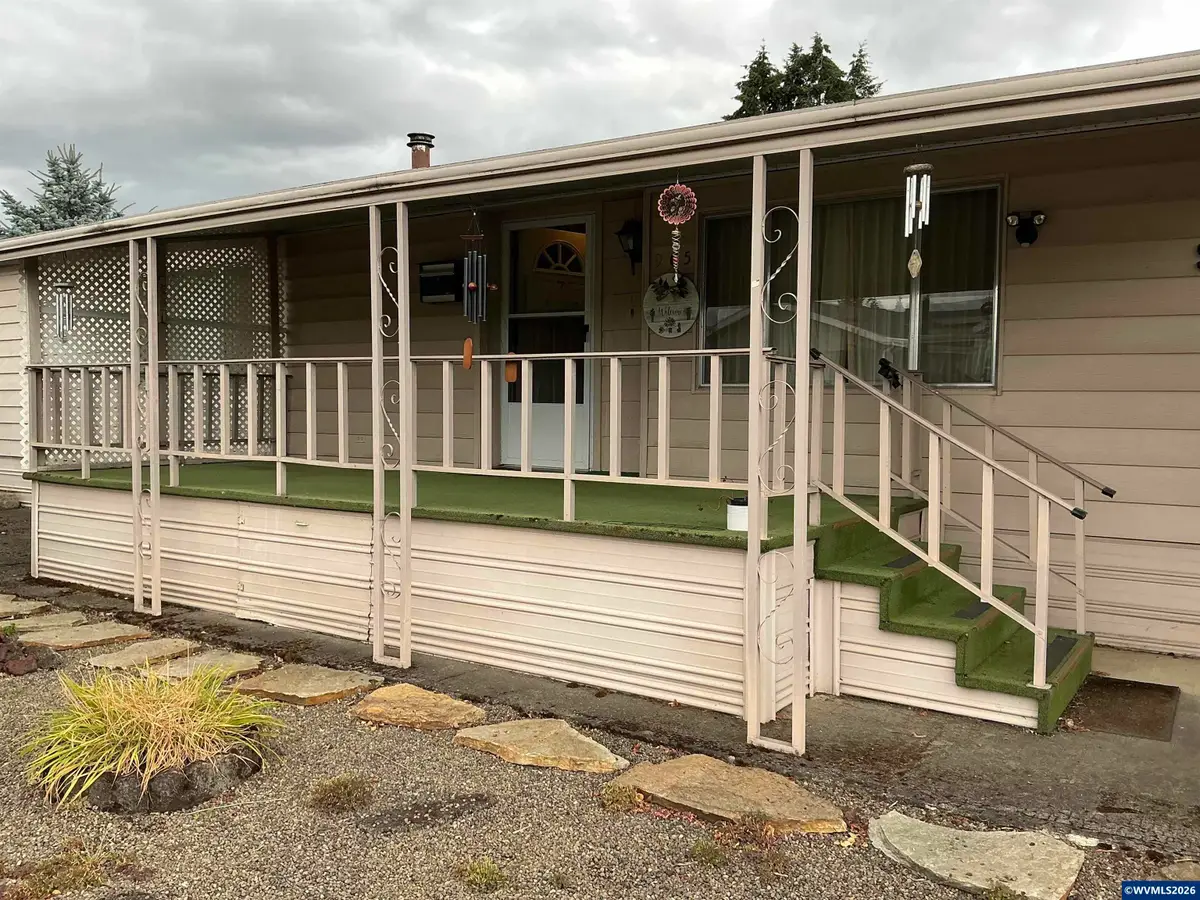 2232  42nd #905 Av NE, Salem, OR 97317 - #1