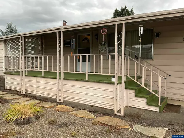 2232  42nd #905 Av NE, Salem, OR 97317