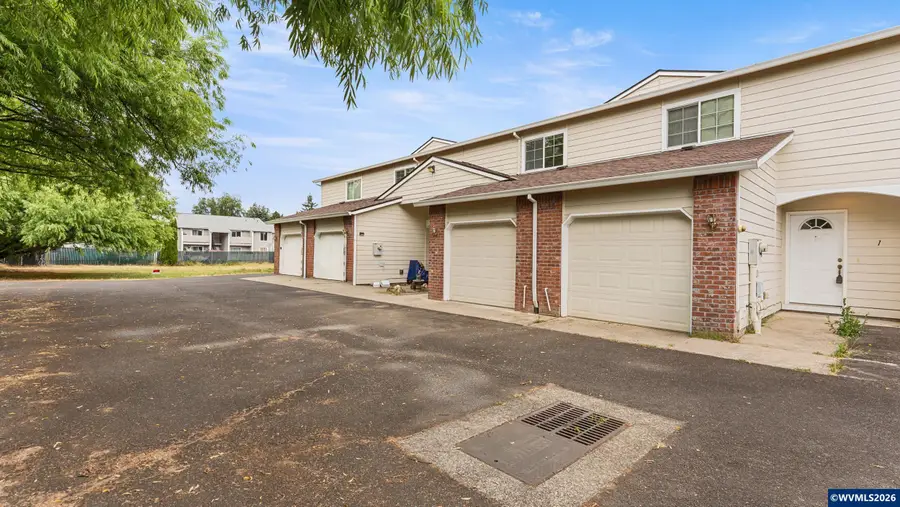 1919  26th #2 Av, Forest Grove, OR 97116 - #3