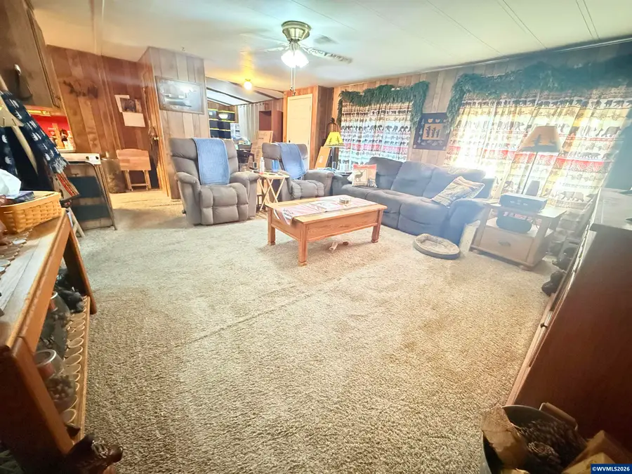 1729  12th Av SE, Albany, OR 97322 - #3