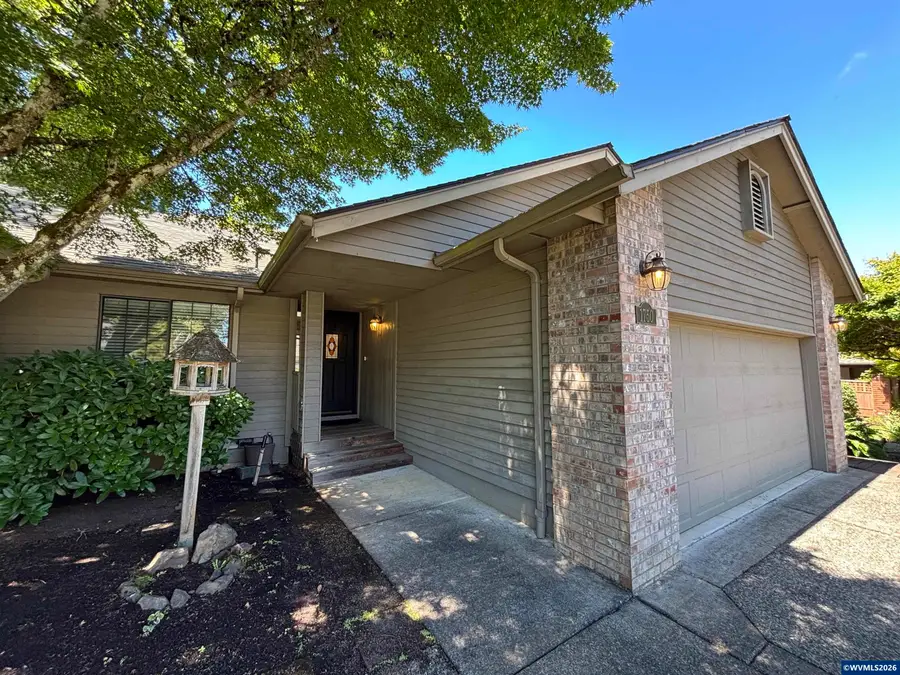 1750  Cinnamon Hill Dr SE, Salem, OR 97306 - #2