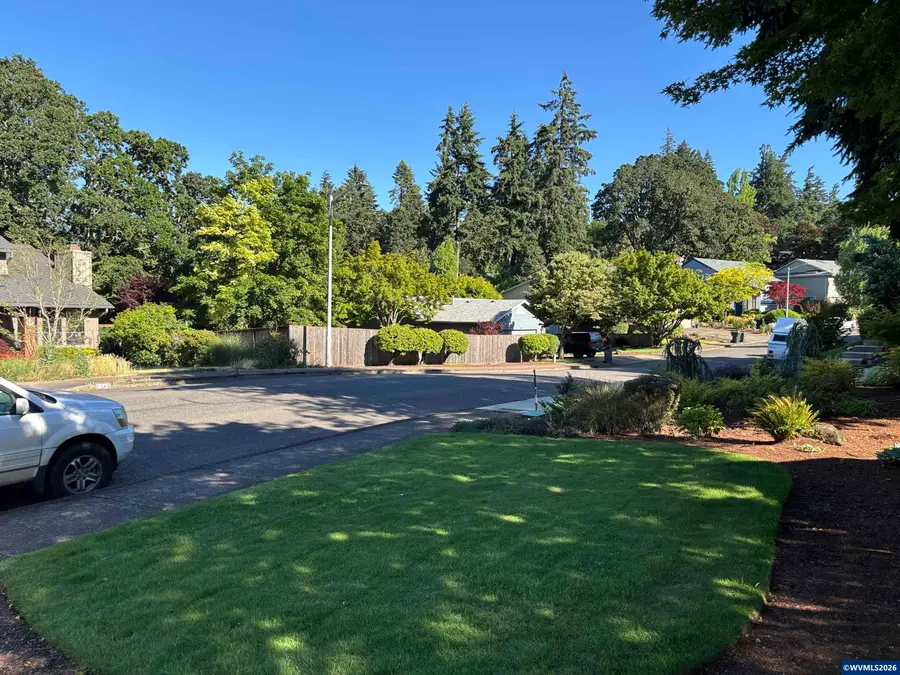 1750  Cinnamon Hill Dr SE, Salem, OR 97306 - #3
