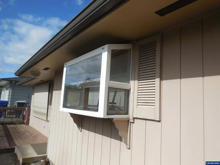 542  Clarmar Dr NE, Salem, OR 97301 - #3