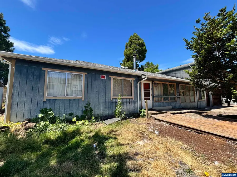 4365  Rowan Av N, Keizer, OR 97303 - #2
