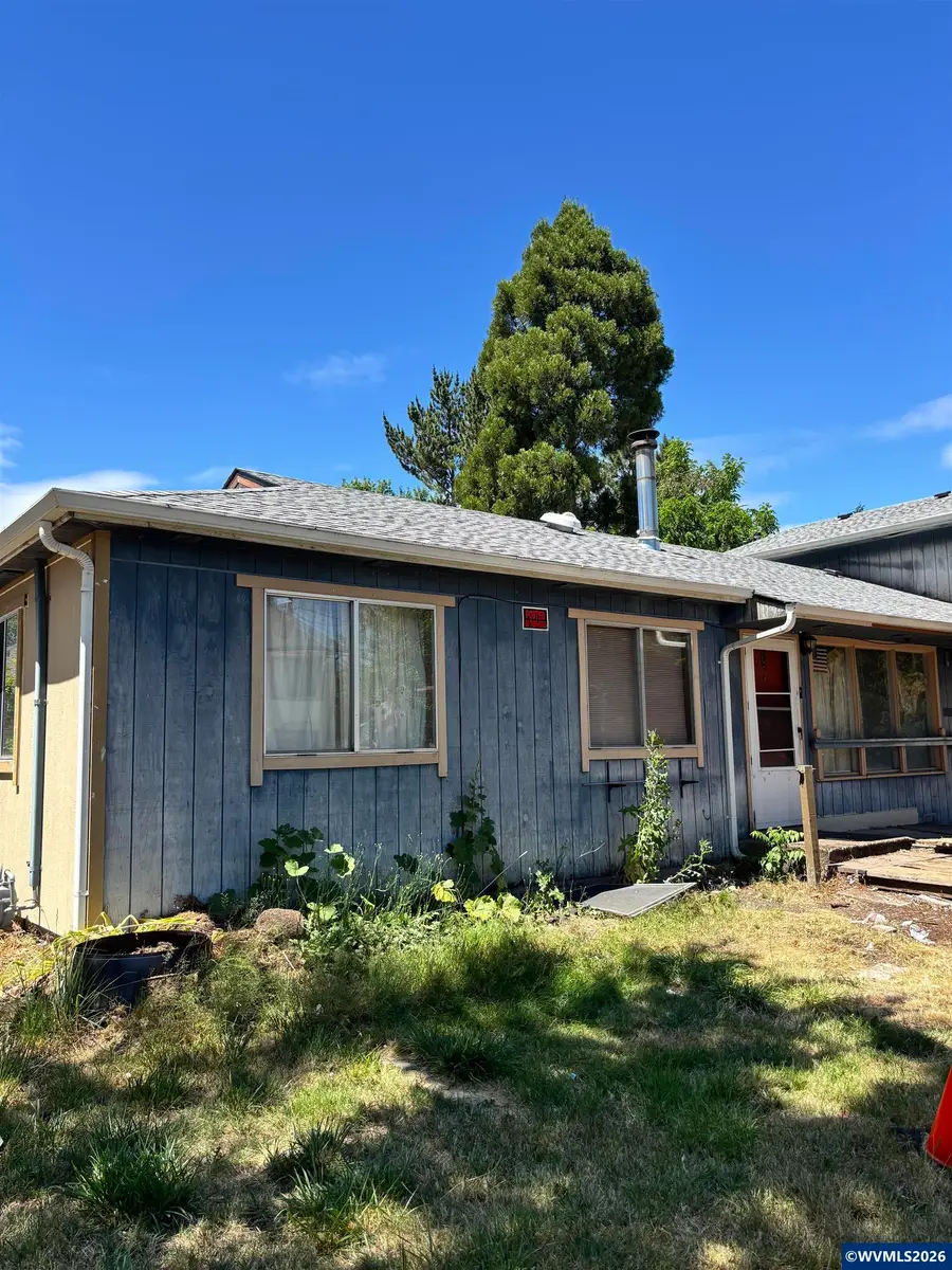 4365  Rowan Av N, Keizer, OR 97303 - #3