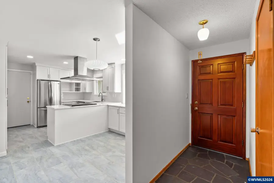 460 NW Witham Dr, Corvallis, OR 97330 - #2
