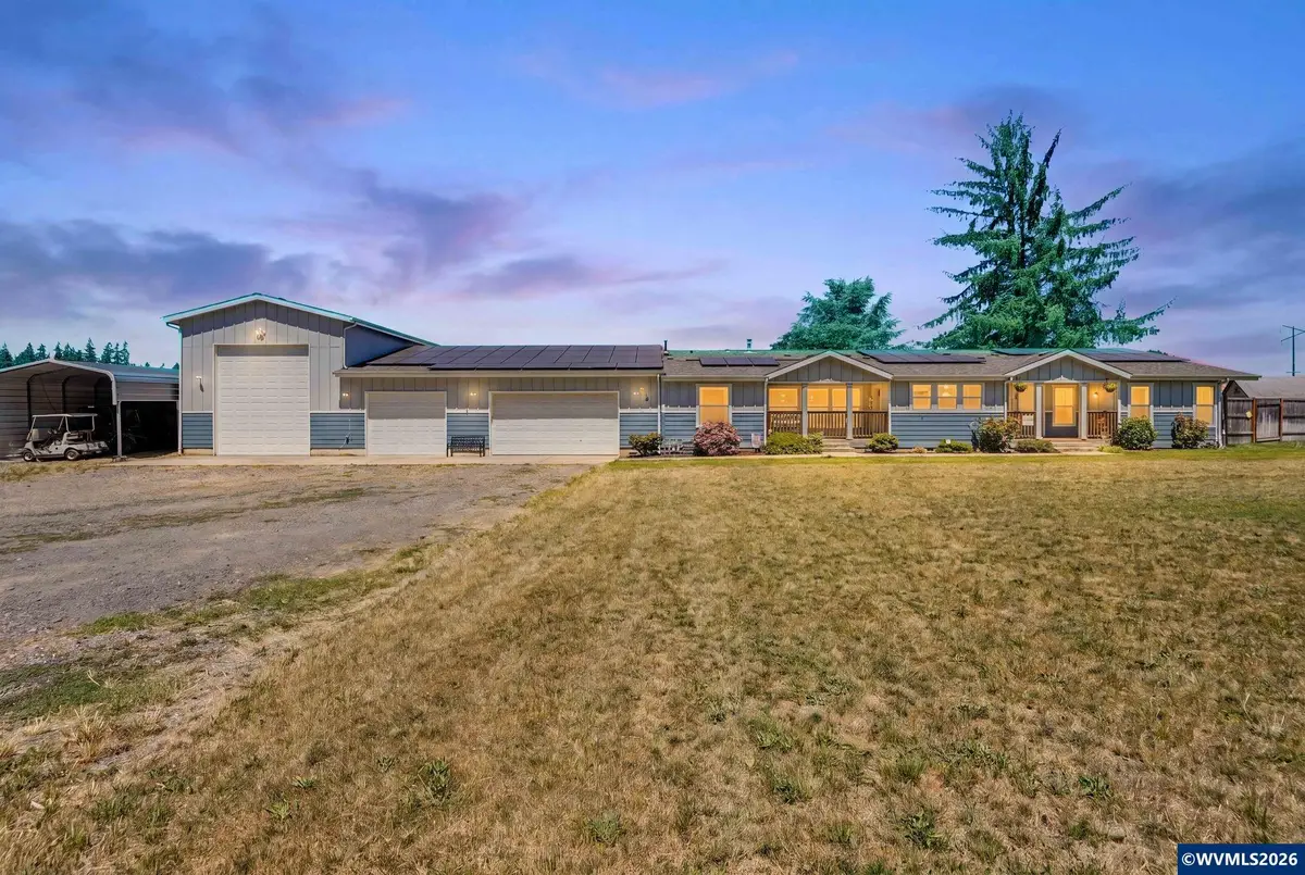 2999  Buena Crest Ln NE, Salem, OR 97303 - #1