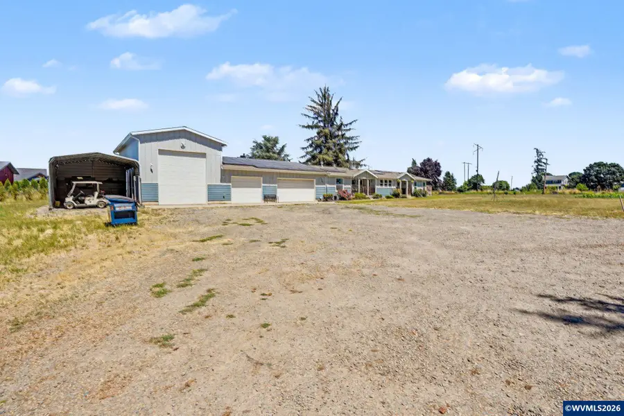 2999  Buena Crest Ln NE, Salem, OR 97303 - #2