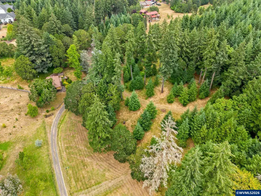 1381 NW Highland Dell Dr, Corvallis, OR 97330 - #3