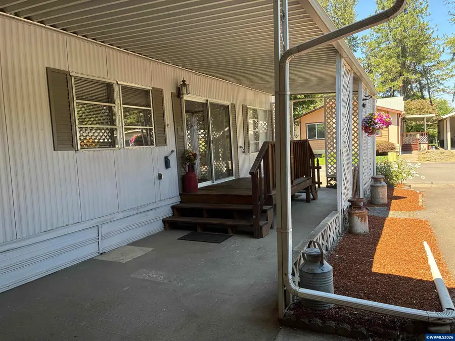 3100  Turner (#125) Rd SE, Salem, OR 97302 - #2