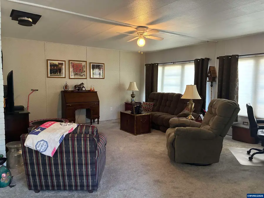 3100  Turner (#125) Rd SE, Salem, OR 97302 - #3
