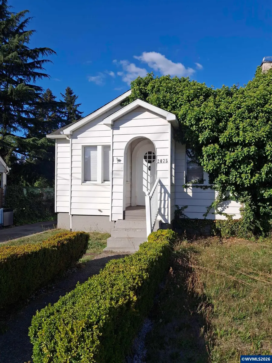 2075  Market St NE, Salem, OR 97301 - #3