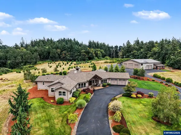 1502  Sonya Dr SE, Salem, OR 97317