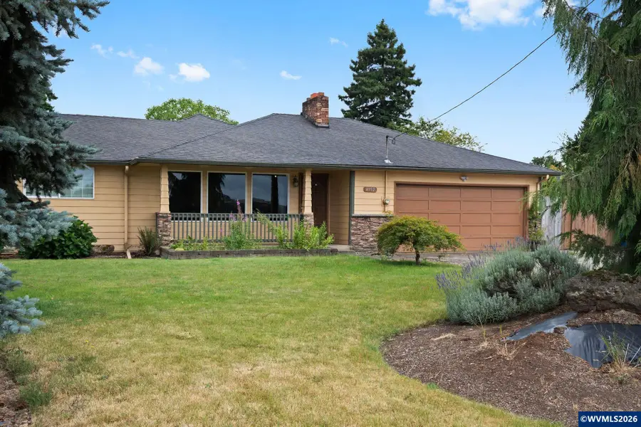 4952  Sunnyview Rd NE, Salem, OR 97305 - #2