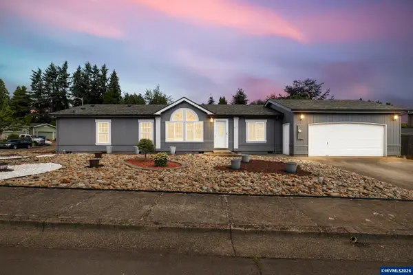 1035  Cedar Hill Ct SE, Salem, OR 97306