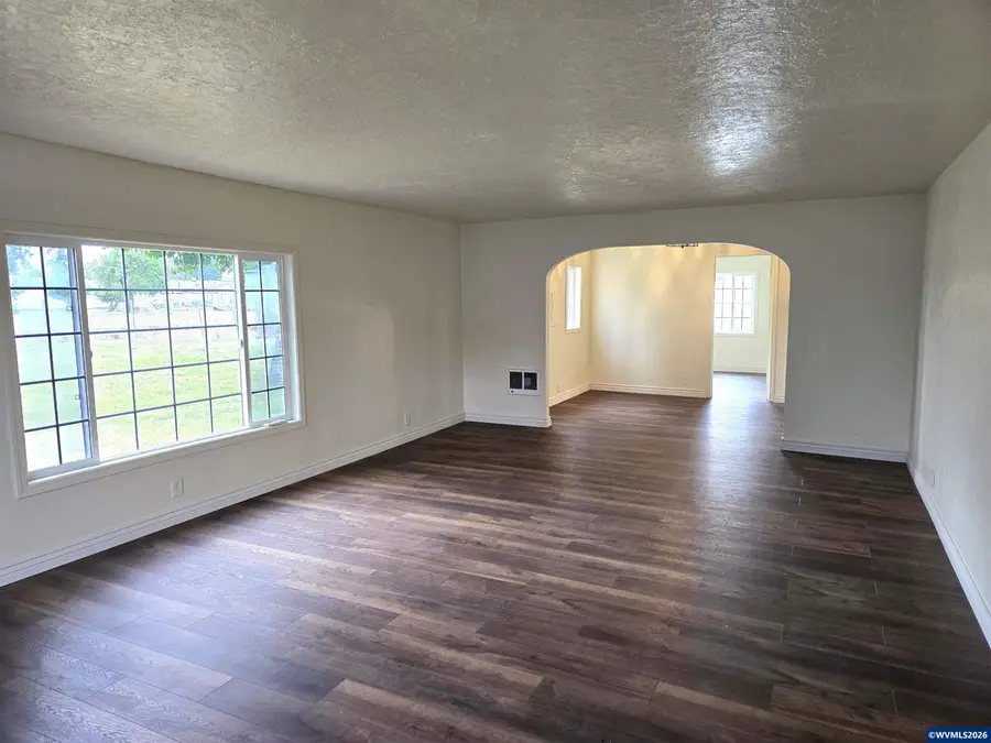 4490  Center St NE, Salem, OR 97301 - #2