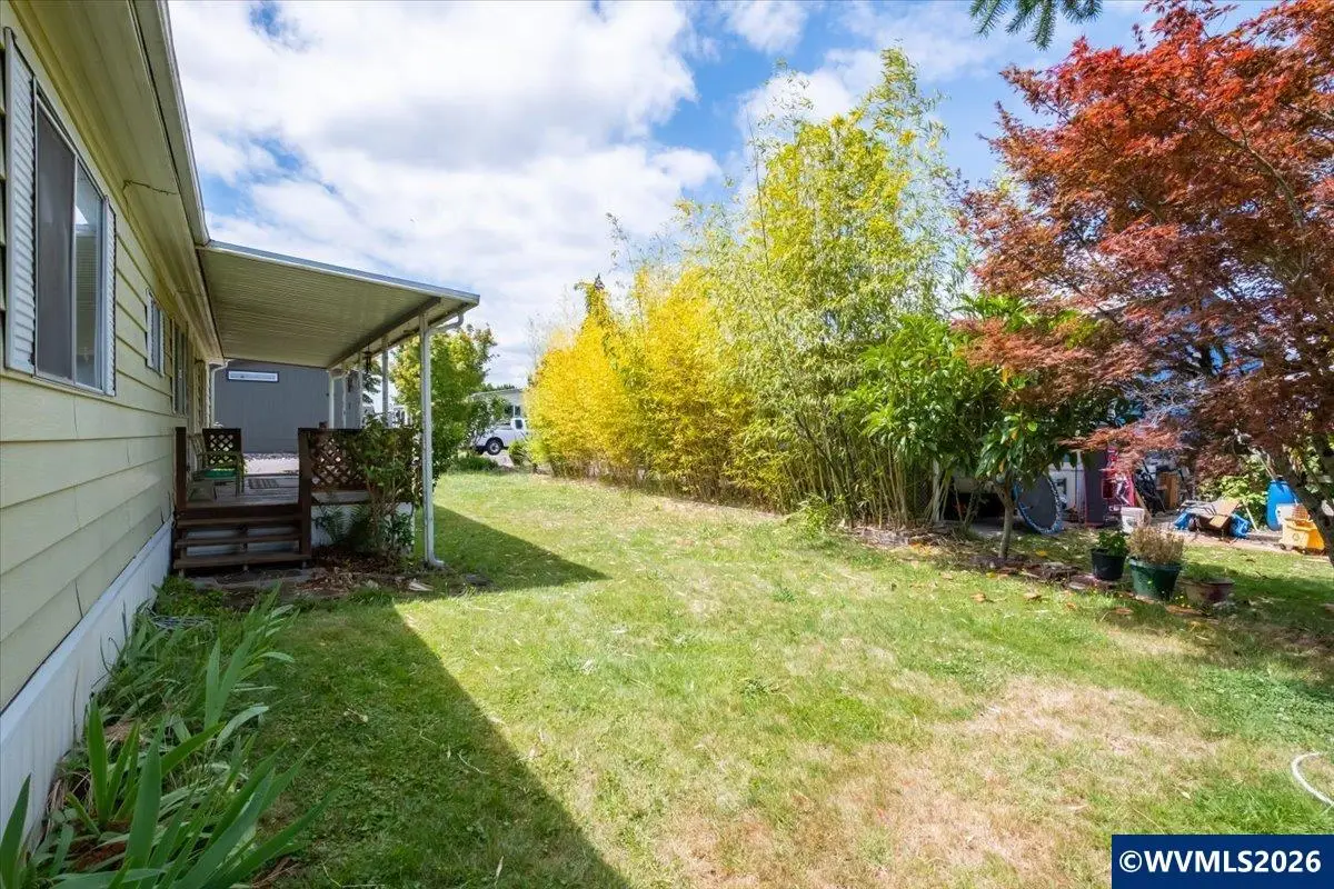 32483  Oakville #25 Rd SW, Albany, OR 97321 - #1