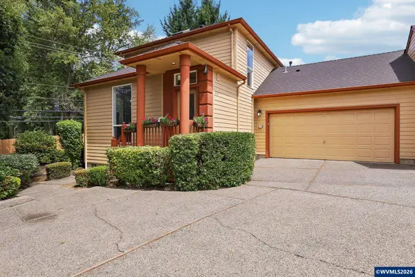1472  Westbrook Dr NW, Salem, OR 97304