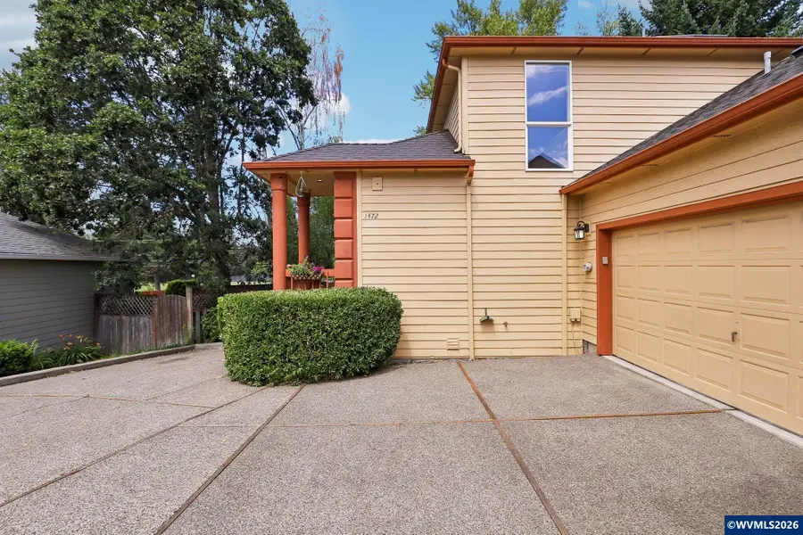 1472  Westbrook Dr NW, Salem, OR 97304 - #3