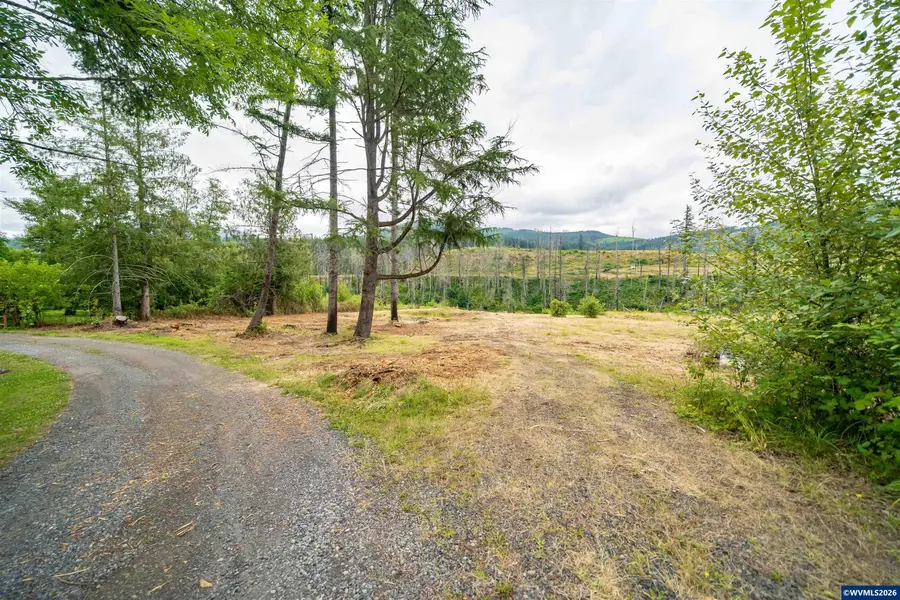 35220  North Santiam Hwy SE, Gates, OR 97346 - #2