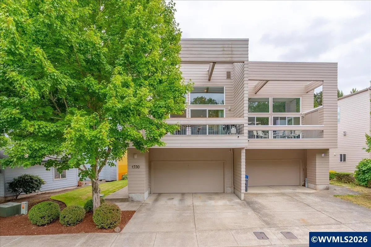 1330  Lupin Ln NW, Salem, OR 97304 - #1