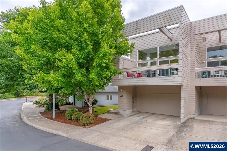 1330  Lupin Ln NW, Salem, OR 97304 - #2