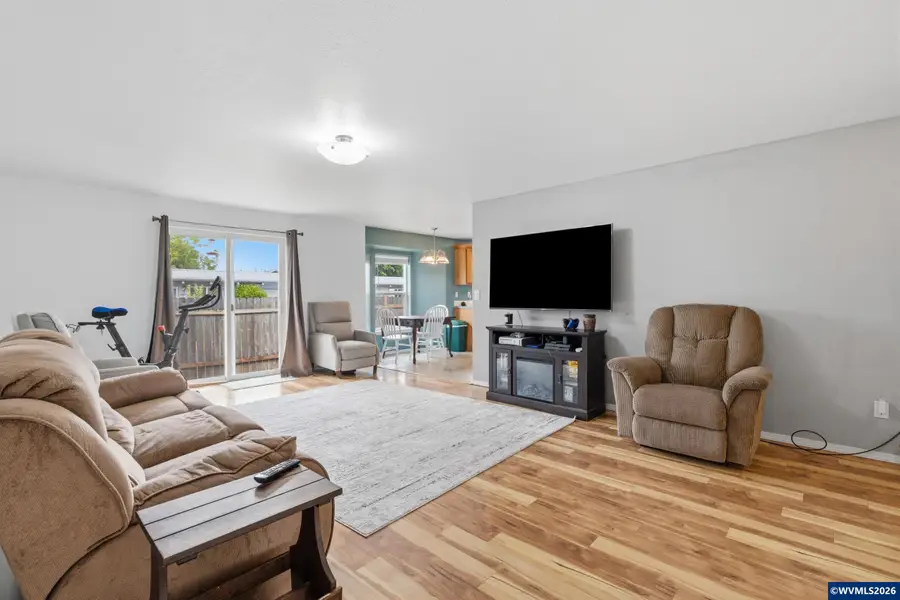 967  Jessicas Ct SE, Albany, OR 97322 - #2