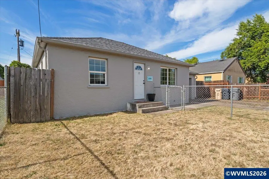 850  Queen Av SW, Albany, OR 97321 - #2