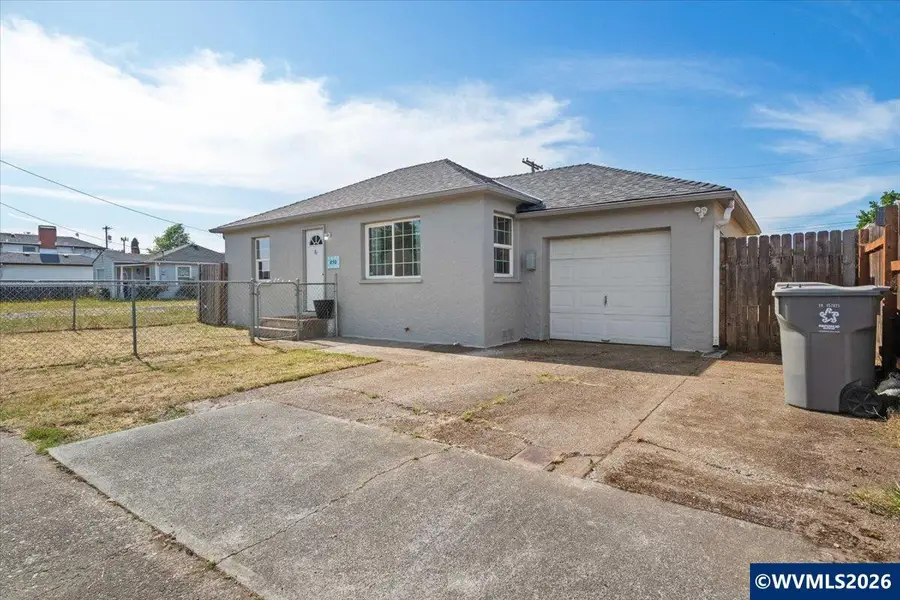 850  Queen Av SW, Albany, OR 97321 - #3