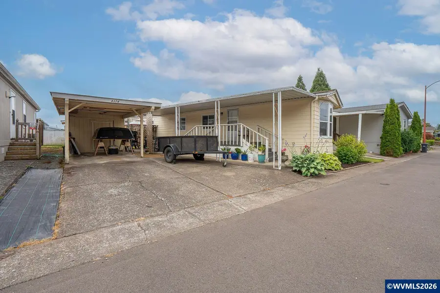 4374  Hazelgreen Rd NE, Salem, OR 97305 - #2