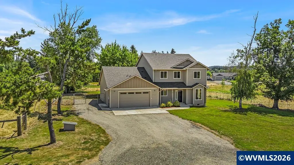 6922  Fruitland Rd NE, Salem, OR 97317 - #1