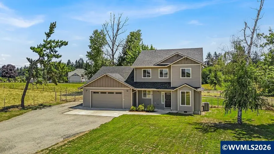 6922  Fruitland Rd NE, Salem, OR 97317 - #3