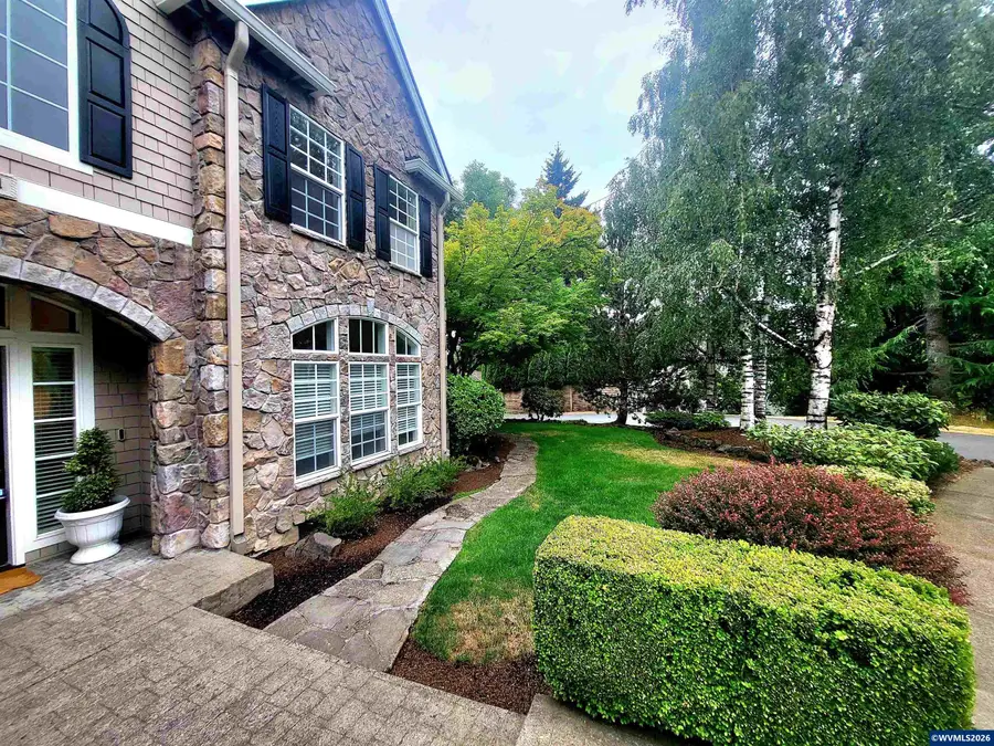 3371  Coeur D Alene Dr, West Linn, OR 97068 - #3