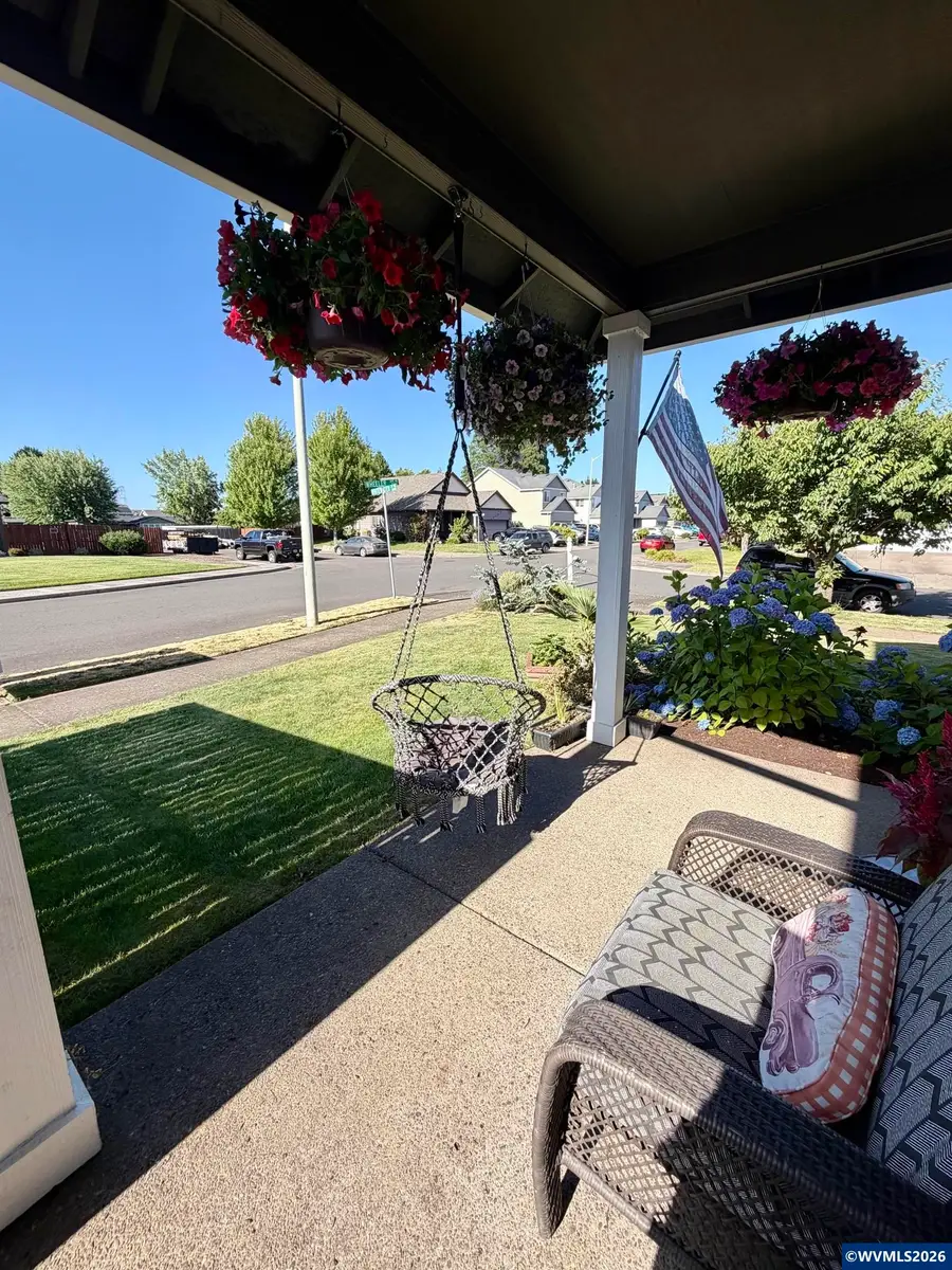4889  Whitewater St NE, Salem, OR 97305 - #2