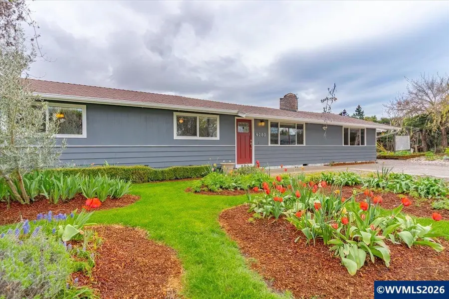 4280  Pullman Av SE, Salem, OR 97302 - #3