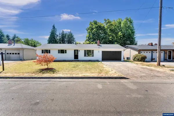 5173  10th Av NE, Keizer, OR 97303