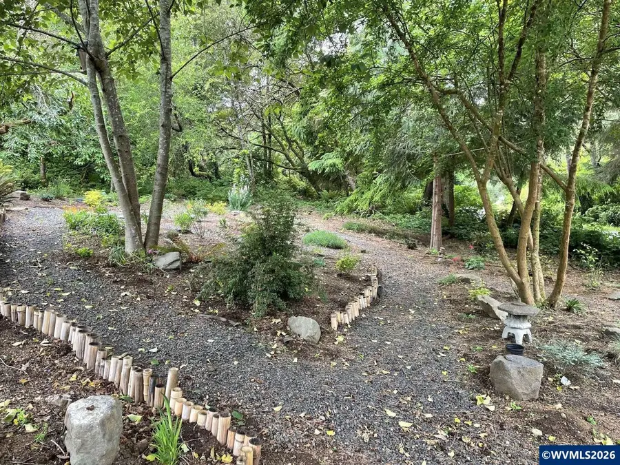 236 SE 130th Dr, South Beach, OR 97366 - #3