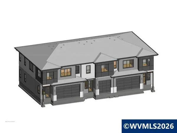 4048  Kurth St S, Salem, OR 97302