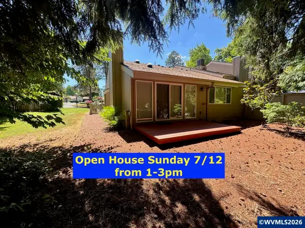 1889  Lexington Cir SE, Salem, OR 97306