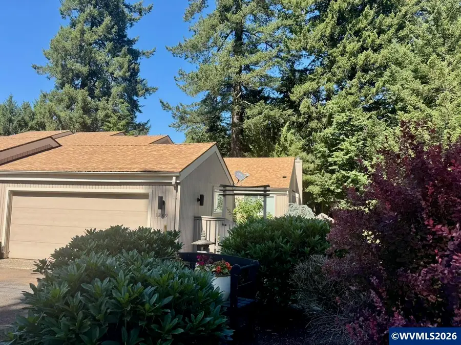 1889  Lexington Cir SE, Salem, OR 97306 - #2