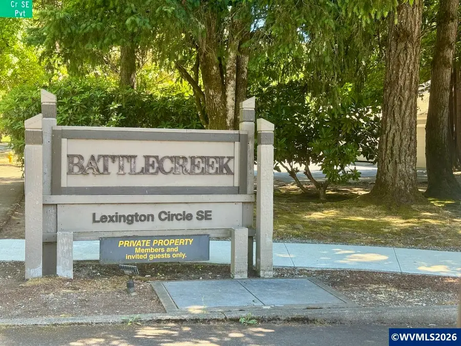 1889  Lexington Cir SE, Salem, OR 97306 - #3